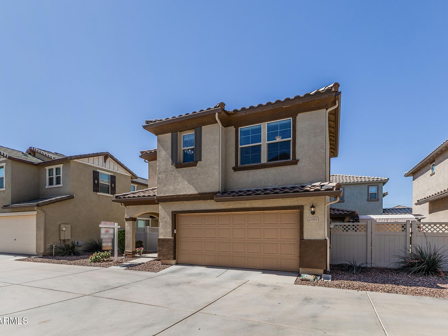 4068 E Ranch Rd Gilbert, AZ 85296 - Thumbnail 3