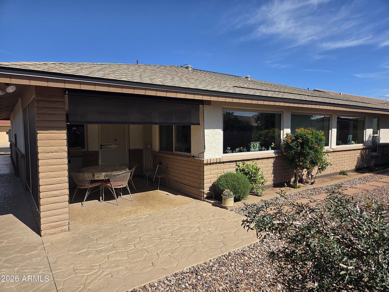 8255 E Monte Ave Mesa, AZ 85209 - Thumbnail 3