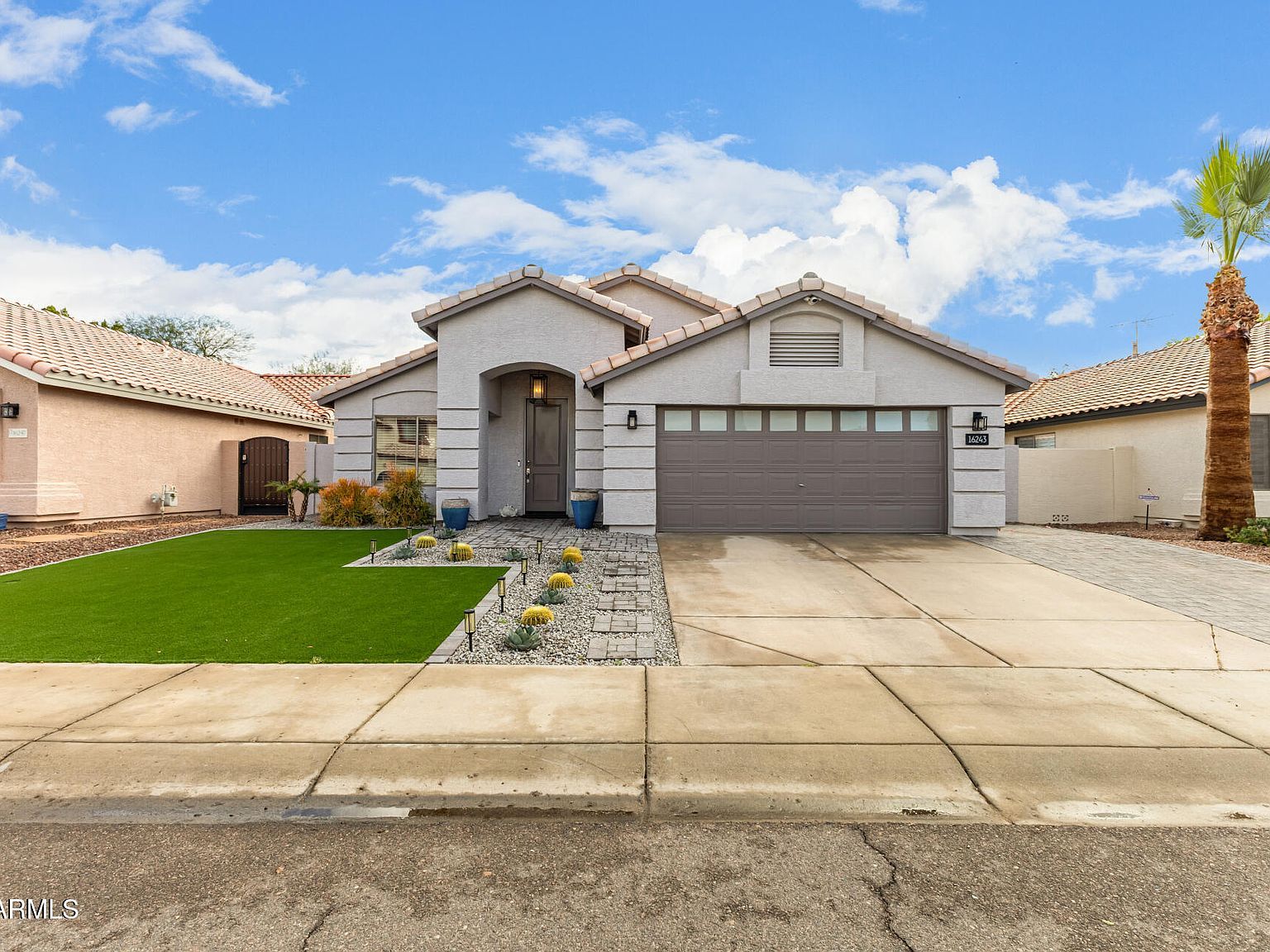 16243 N 38th Way Phoenix, AZ 85032 - Thumbnail 3