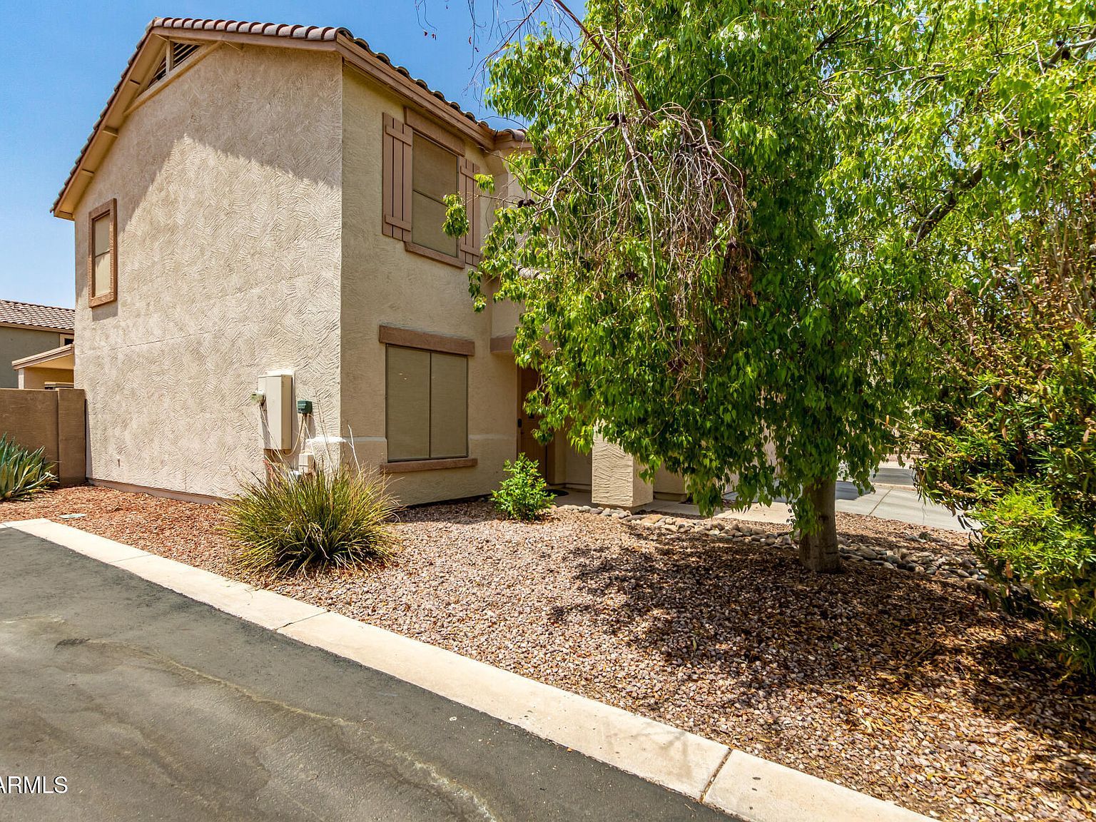 16935 W Central St Surprise, AZ 85388 - Thumbnail 3