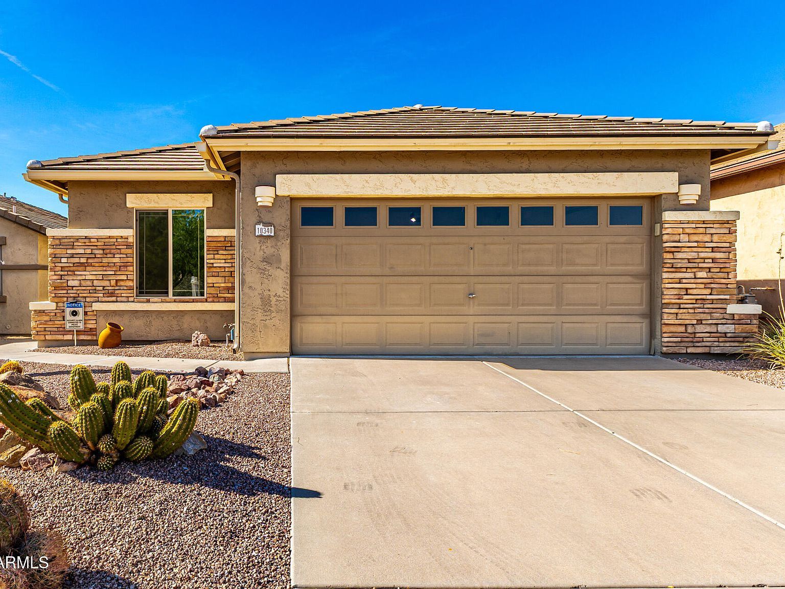 10340 E Meandering Trail Ln Gold Canyon, AZ 85118 - Thumbnail 3