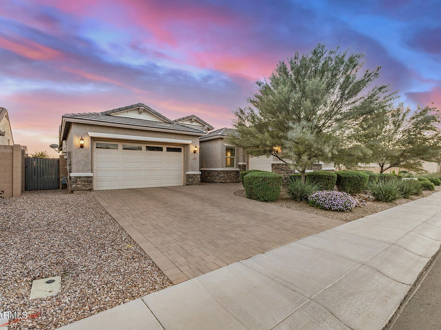 10901 E Tarragon Ave Mesa, AZ 85212 - Thumbnail 3