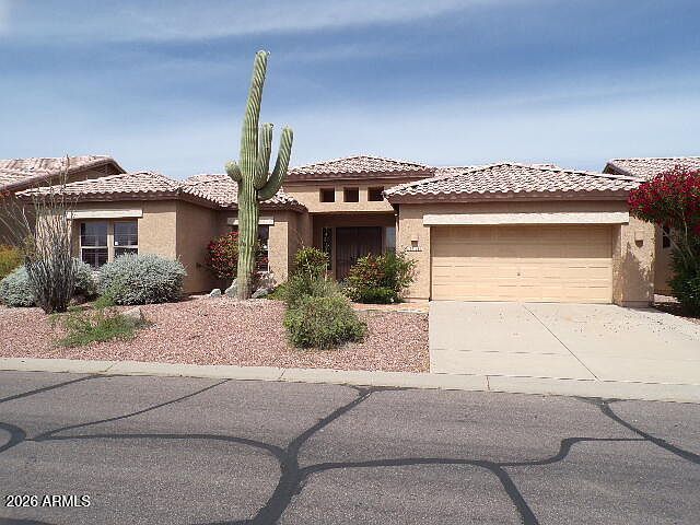 7366 E Desert Spoon Ln Gold Canyon, AZ 85118 - Thumbnail 3