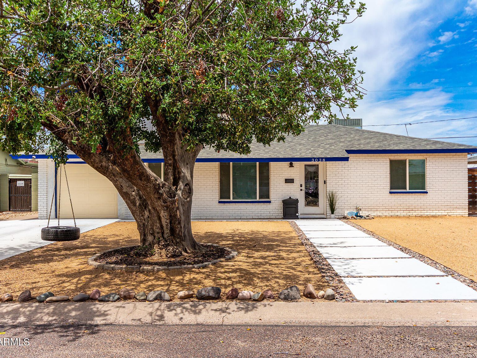 3038 E Avalon Dr Phoenix, AZ 85016 - Thumbnail 3