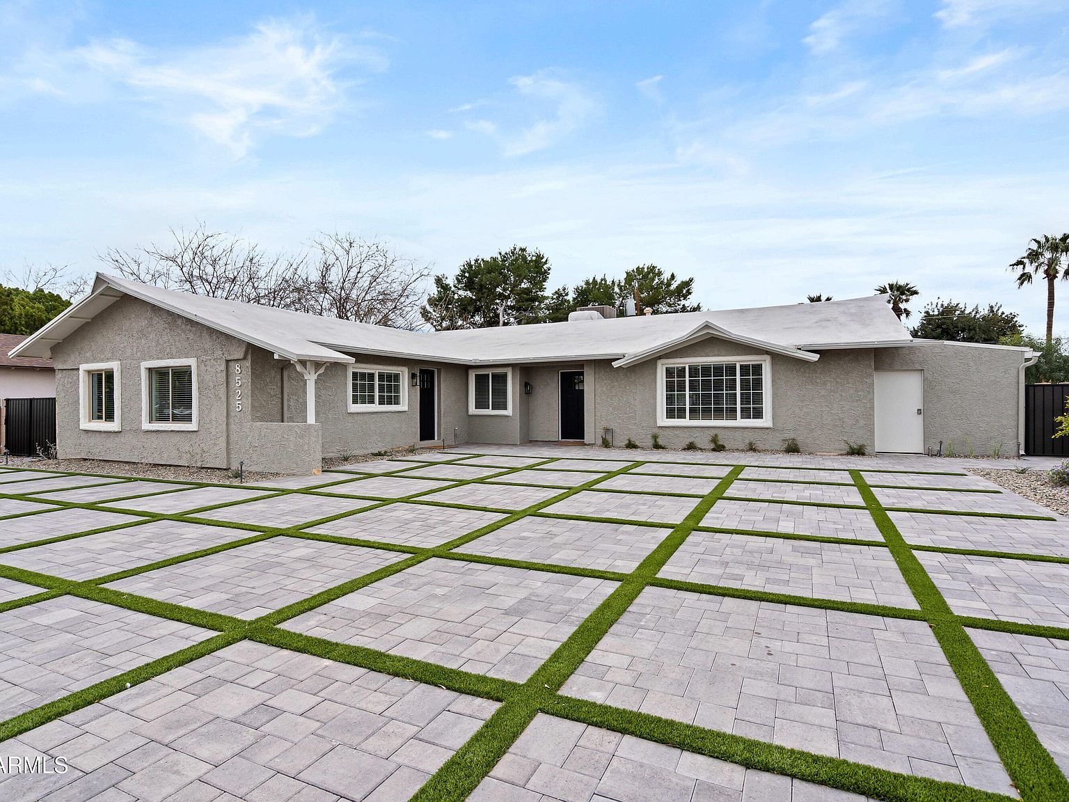8525 E Pasadena Ave Scottsdale, AZ 85250 - Thumbnail 3
