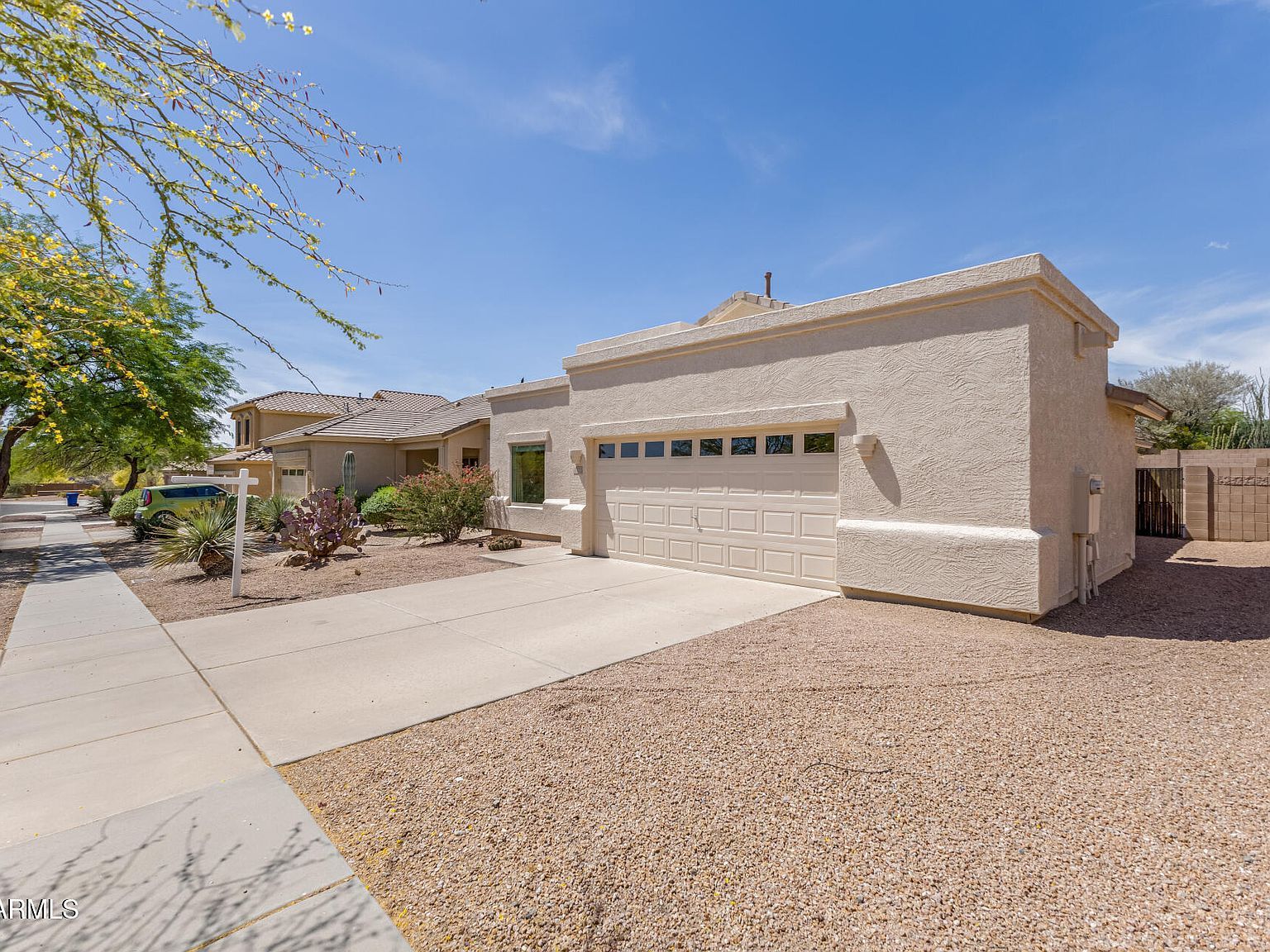 2328 N Tierra Alta Cir Mesa, AZ 85207 - Thumbnail 3