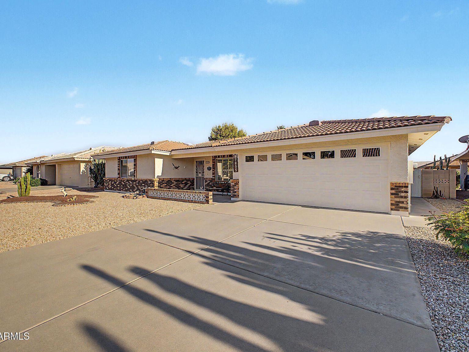 7805 E Neville Ave Mesa, AZ 85209 - Thumbnail 3