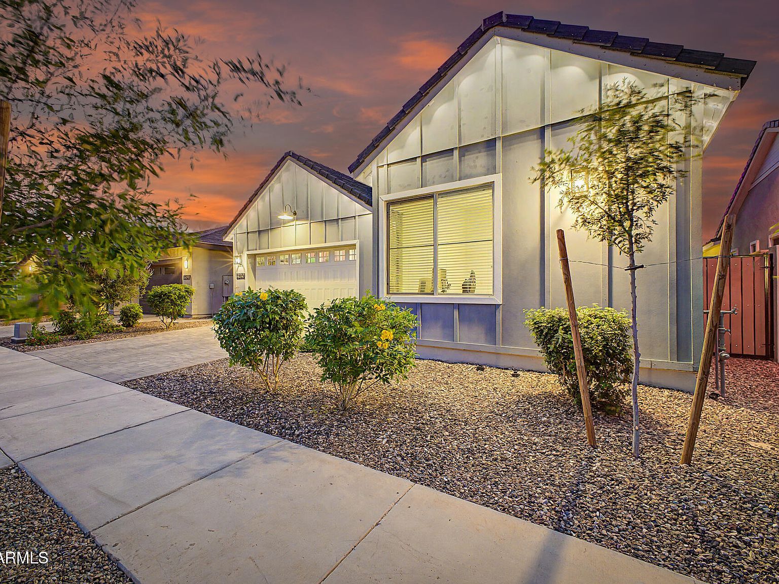 22634 E Bonanza Way Queen Creek, AZ 85142 - Thumbnail 3