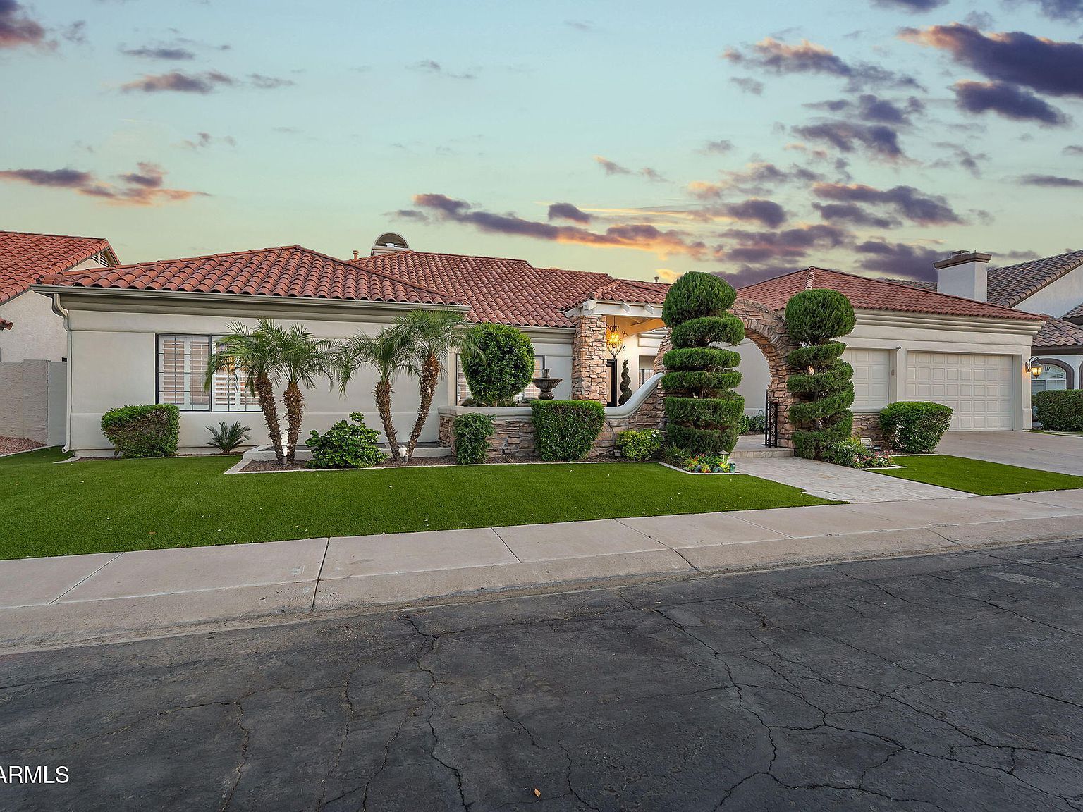 1321 E Treasure Cove Dr Gilbert, AZ 85234 - Thumbnail 3