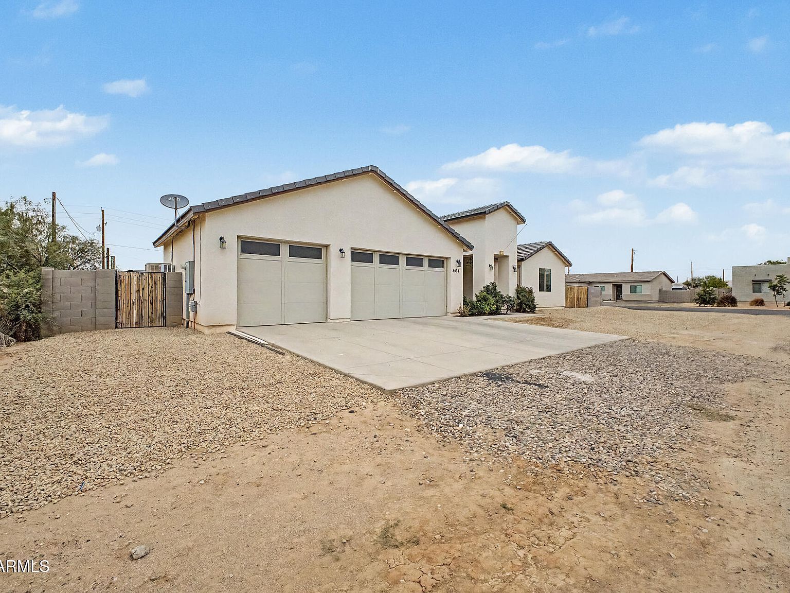 5594 E Santa Rita Dr San Tan Valley, AZ 85140 - Thumbnail 3
