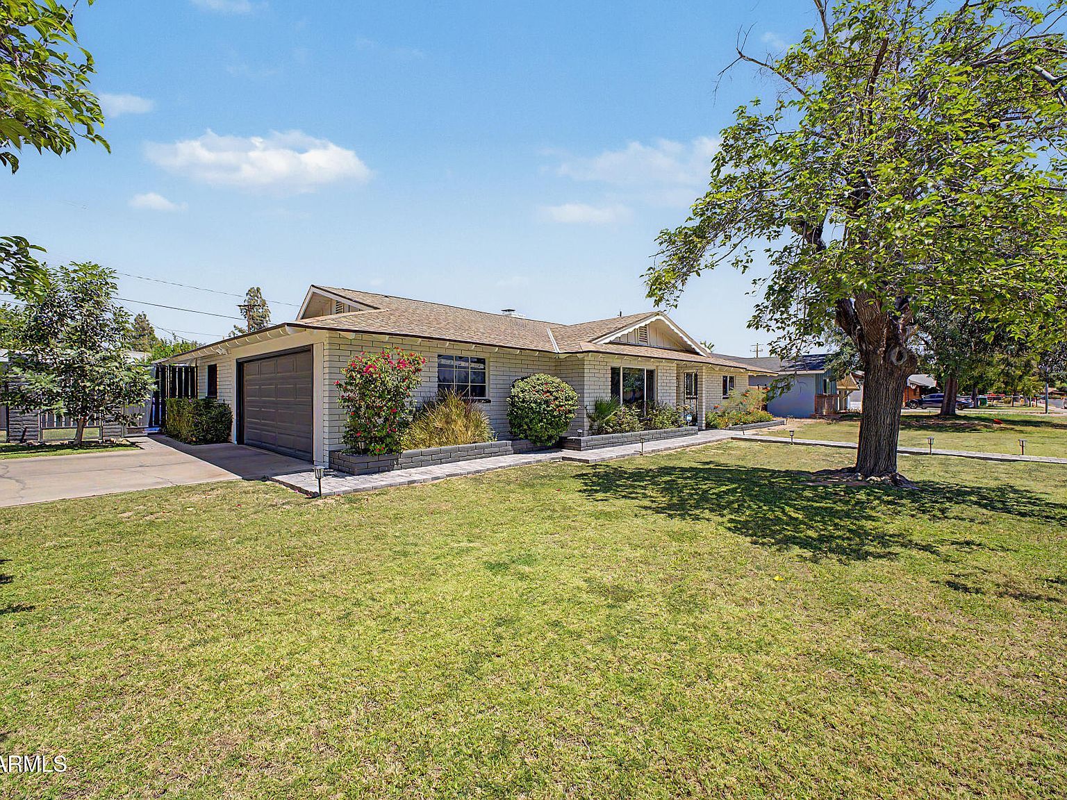 769 N Young Mesa, AZ 85203 - Thumbnail 3