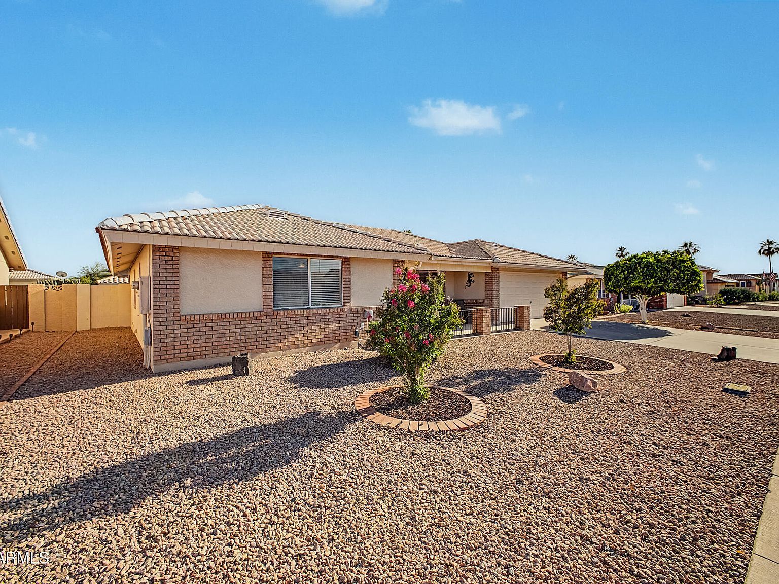 8057 E Navarro Ave Mesa, AZ 85209 - Thumbnail 3