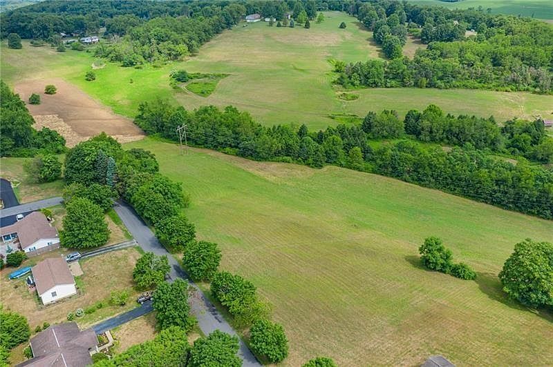 29 Lamantia Ln Blairsville, PA 15717 - Thumbnail 3