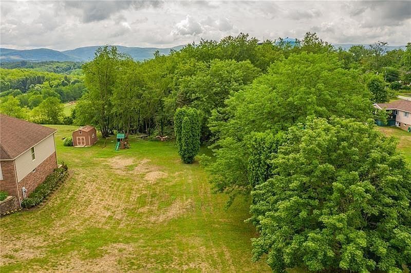 12 Lamantia Ln Blairsville, PA 15717 - Thumbnail 3