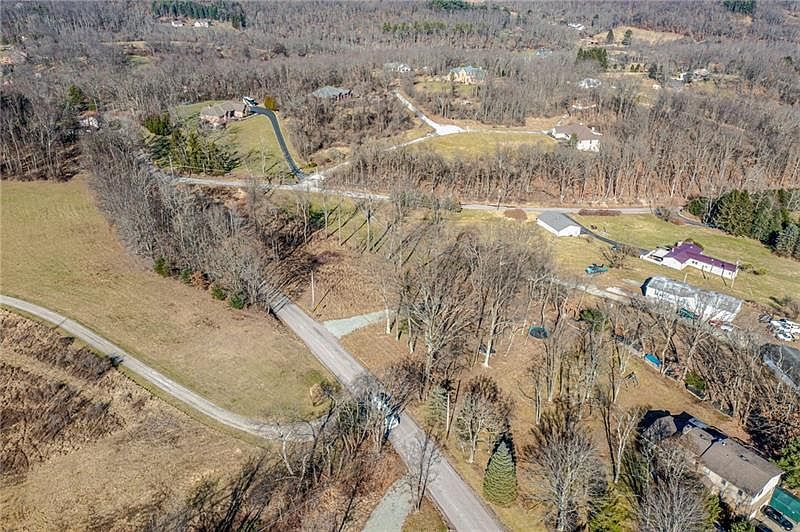 4251 Hilty Rd Export, PA 15632 - Thumbnail 3