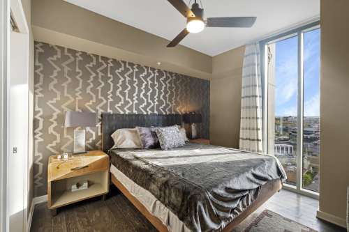 1212 Laurel St, Nashville, TN 37203, USA - Thumbnail 3