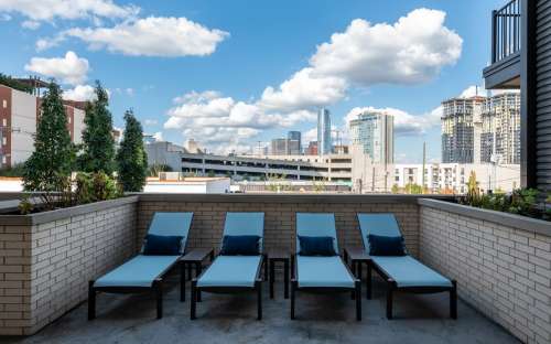 1002 Division St,, Nashville, TN, 37203 - Thumbnail 3