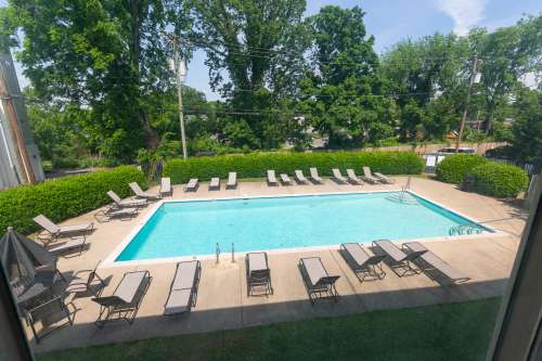 2020 Beech Ave, Nashville, TN 37204, USA - Thumbnail 3