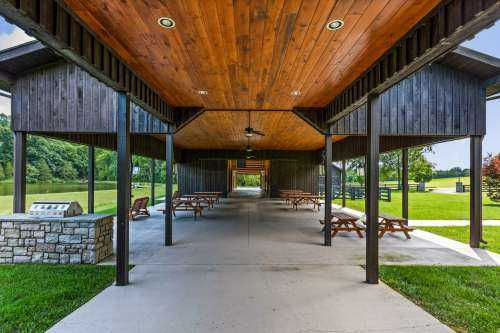 2211 Lewisburg Pike, Franklin, TN, USA, 37064 - Thumbnail 3