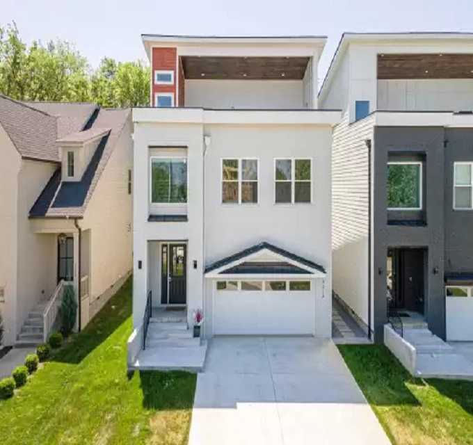 521a Camden Dr, Nashville, TN 37211, USA - Thumbnail 3