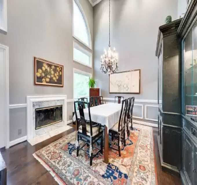 2746 Rock Wall Rd, Nashville, TN 37221, USA - Thumbnail 3