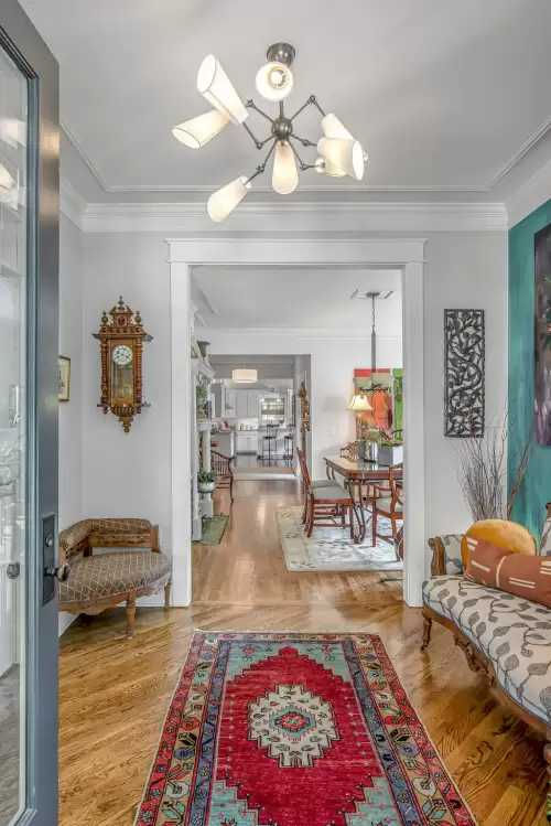 2110 18th Ave S, Nashville, TN 37212, USA - Thumbnail 3