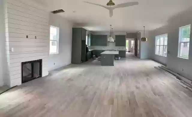 6012 Pennsylvania Ave, Nashville, TN 37209, USA - Thumbnail 3