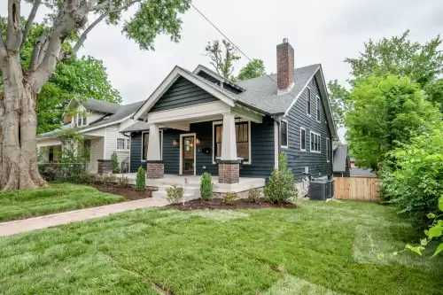 1619 Forrest Ave, Nashville, TN 37206, USA - Thumbnail 3