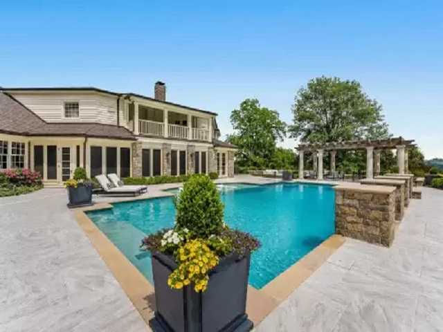 1577 Moran Rd, Franklin, TN 37069, USA - Thumbnail 3