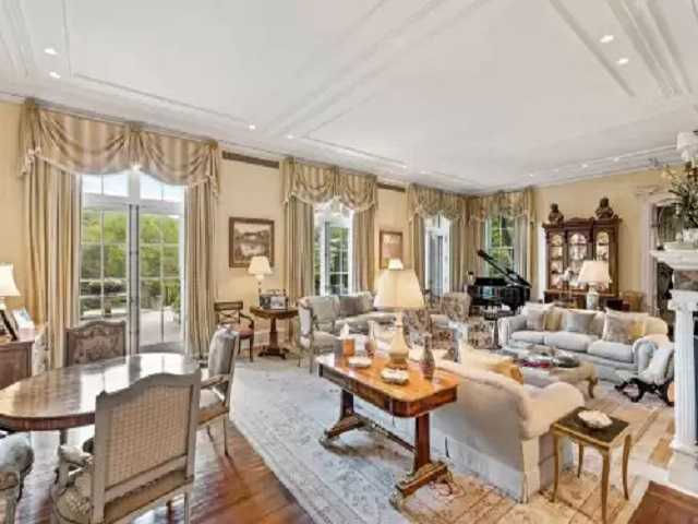 1304 Chickering Rd, Nashville, TN 37215, USA - Thumbnail 3