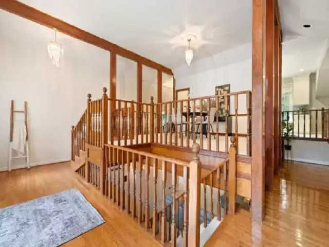 1326 Holly Hill Dr, Franklin, TN 37064, USA - Thumbnail 3