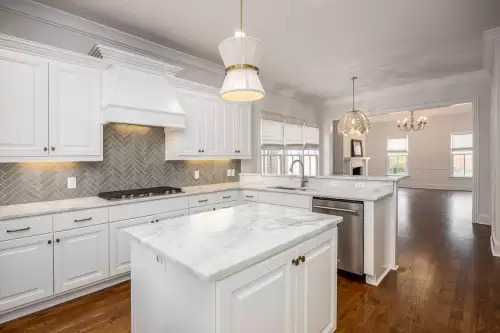 121 Addison Ave, Franklin, TN 37064, USA - Thumbnail 3