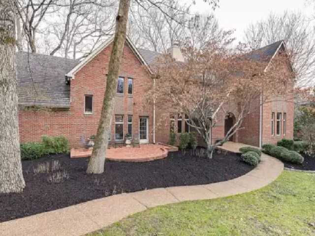 156 Timberline Dr, Franklin, TN 37069, USA - Thumbnail 3