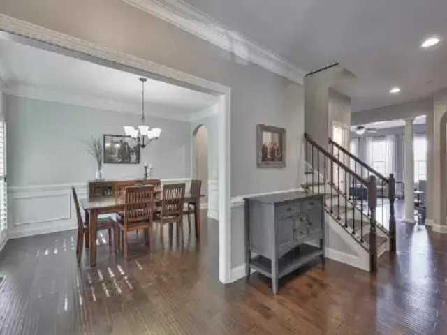 113 Stream Valley Blvd, Franklin, TN 37064, USA - Thumbnail 3