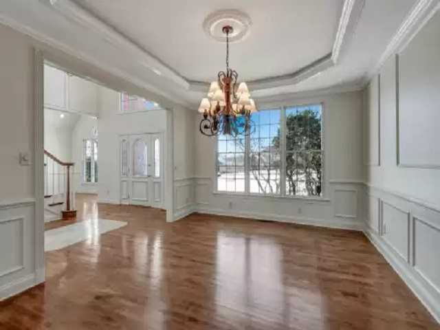 1139 Haverhill Dr, Brentwood, TN 37027, USA - Thumbnail 3