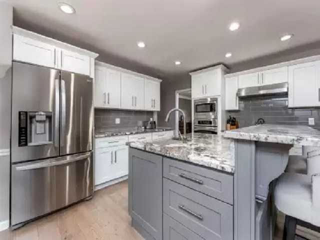 1009 Vista Cir, Franklin, TN 37067, USA - Thumbnail 3