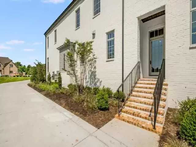 8909 Palmer Way, Brentwood, TN 37027, USA - Thumbnail 3