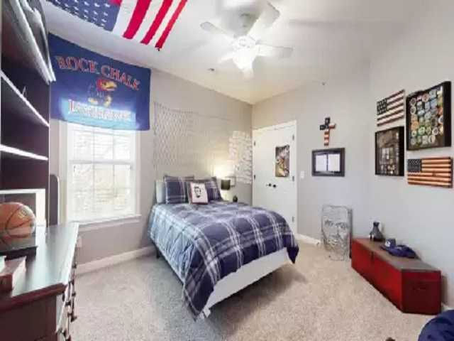 212 Woodcrest Ct Franklin, TN 37067 - Thumbnail 3