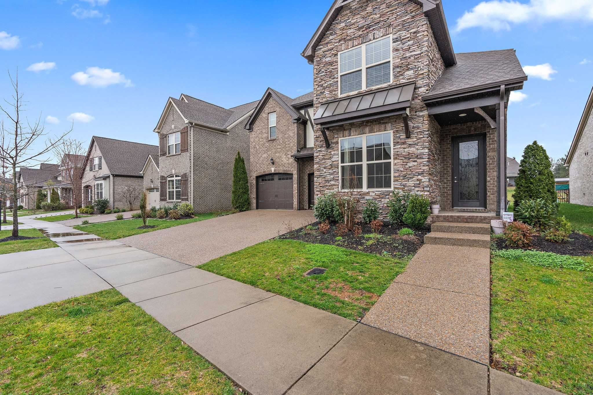 1002 Reese Dr, Franklin, TN 37069, USA - Thumbnail 3