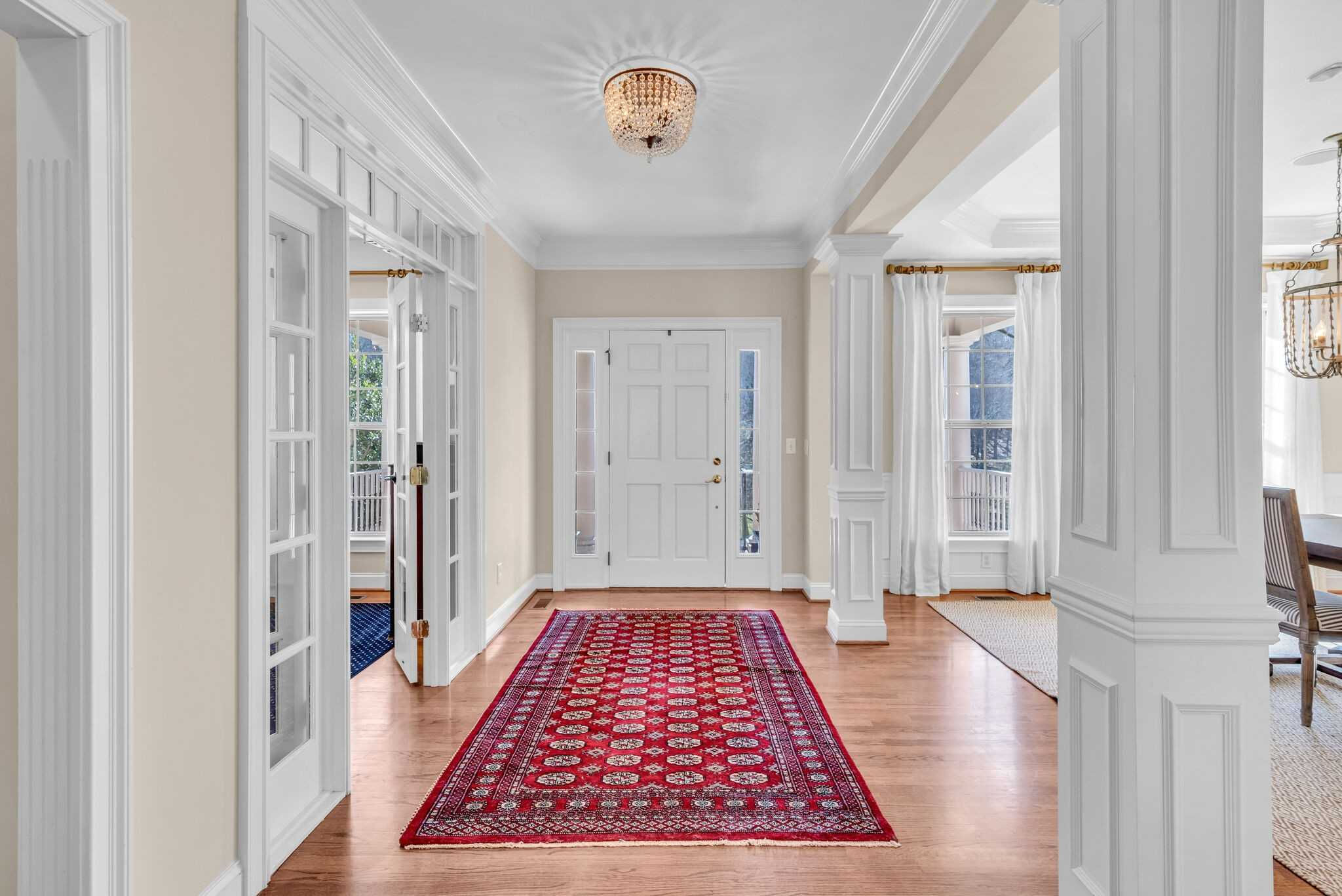 1116 Oman Drive, Brentwood, TN 37027, USA - Thumbnail 3