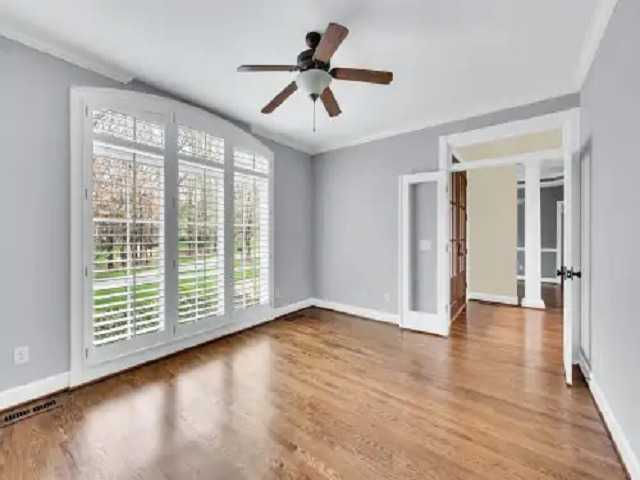 Brentwood, TN 37027, USA - Thumbnail 3