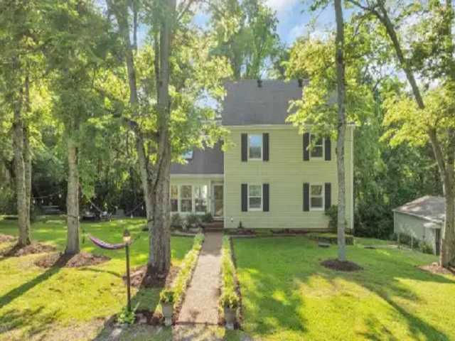 736 Edmondson Pike, Brentwood, TN 37027, USA - Thumbnail 3