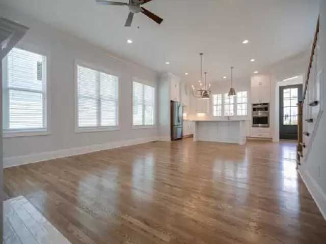 6028 Camberley Street lot 2300, Franklin, TN 37064, USA - Thumbnail 3