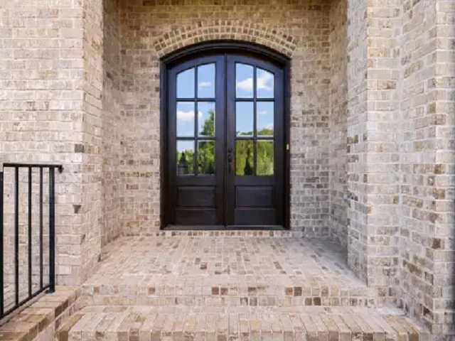 1085 Stockett Dr, Franklin, TN 37069, USA - Thumbnail 3