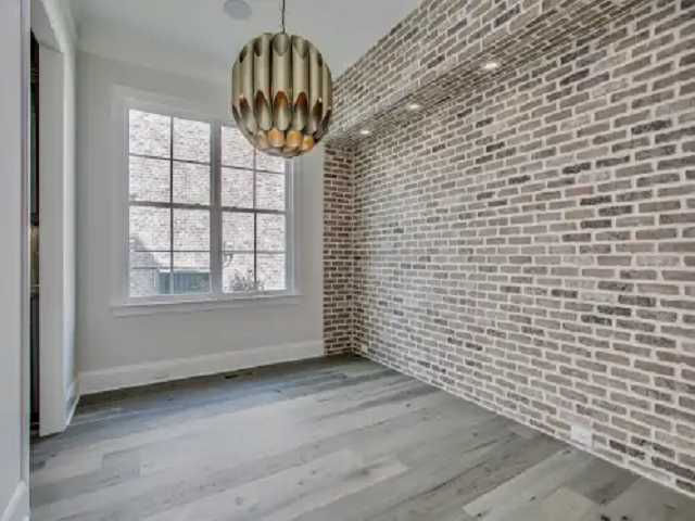 9924 Maupin Road, Brentwood, TN 37027, USA - Thumbnail 3