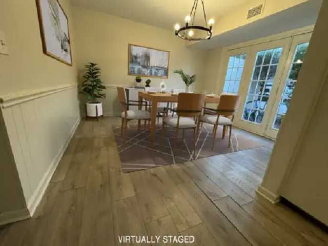 1011 Murfreesboro Rd a4, Franklin, TN 37064, USA - Thumbnail 3