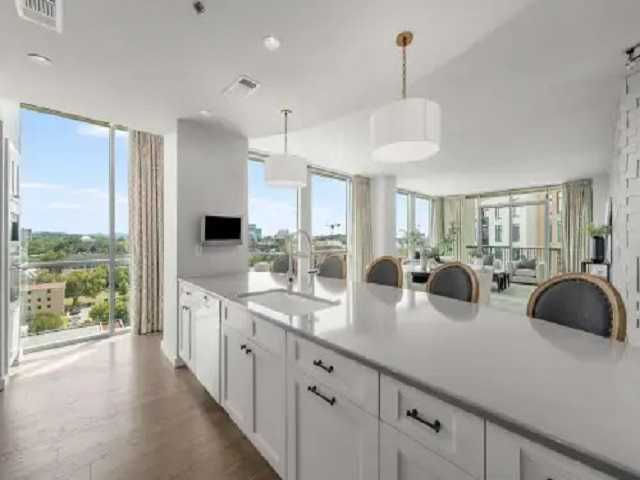 900 20th Ave S #1314, Nashville, TN 37212, USA - Thumbnail 3