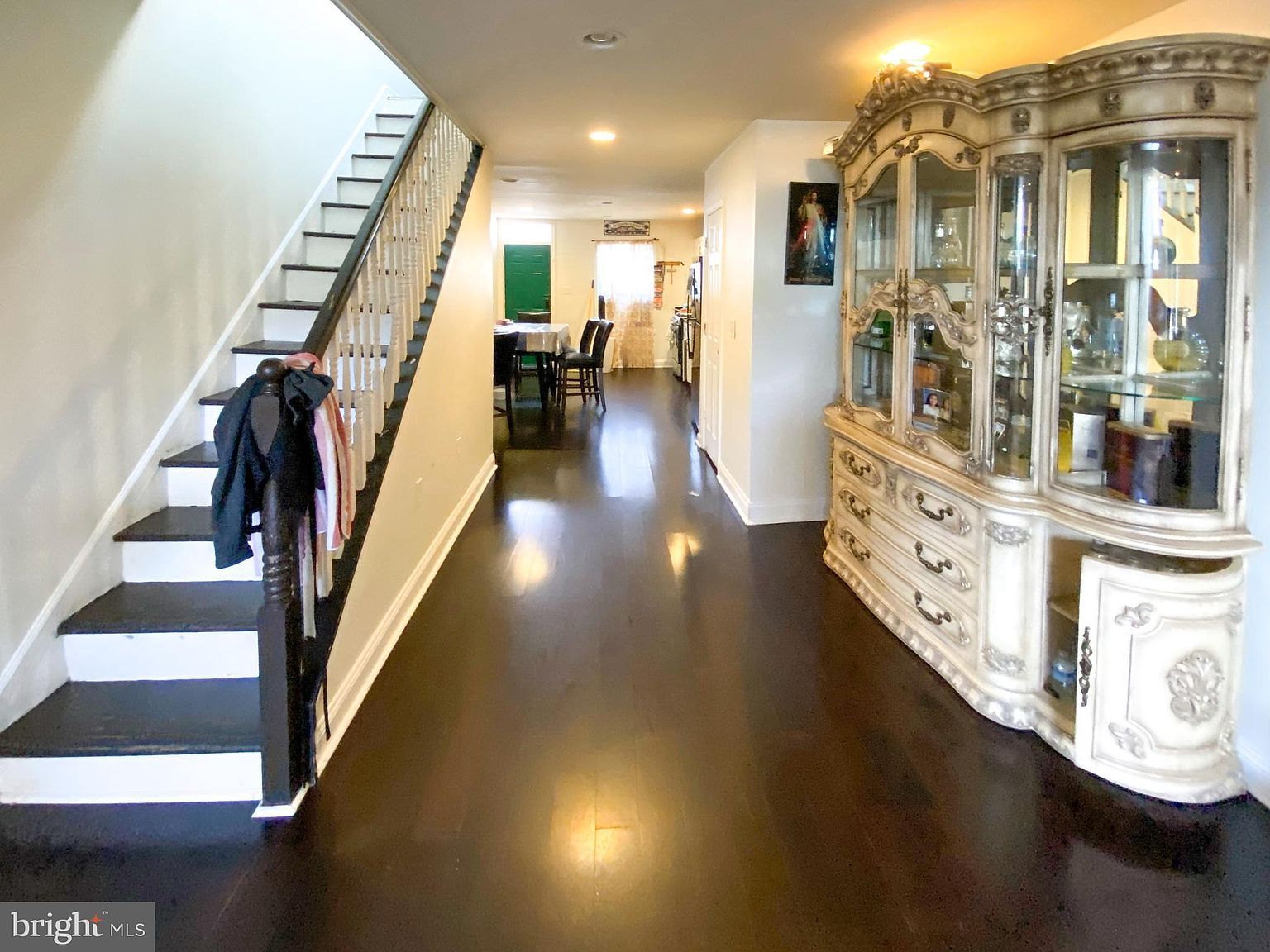 3018 E Fayette St Baltimore, MD 21224 | New build