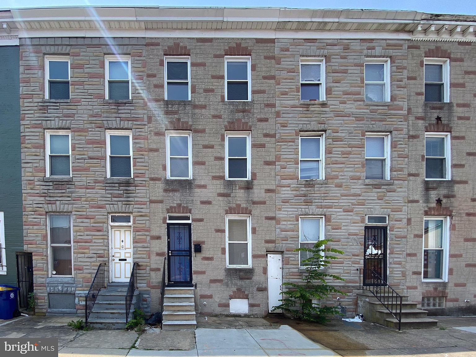 1405 E Preston St Baltimore, MD 21213 - Thumbnail 3