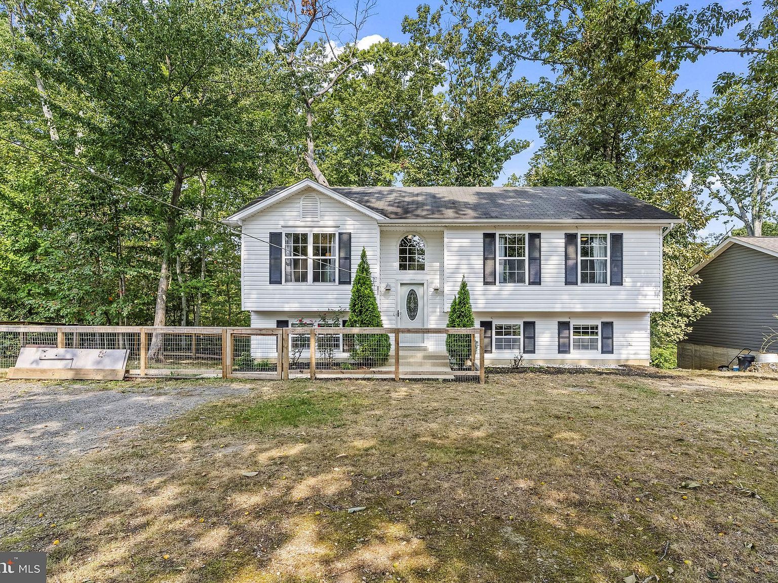 11609 Deadwood Dr Lusby, MD 20657 - Thumbnail 3